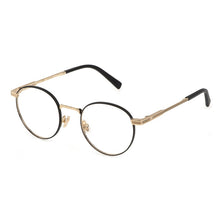 Load image into Gallery viewer, Police Eyeglasses, Model: VPLE24 Colour: 0302