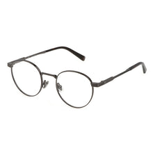Load image into Gallery viewer, Police Eyeglasses, Model: VPLE24 Colour: 0568