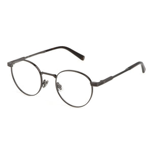 Police Eyeglasses, Model: VPLE24 Colour: 0568