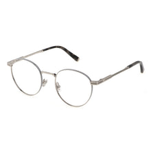 Load image into Gallery viewer, Police Eyeglasses, Model: VPLE24 Colour: 0H48