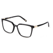 Load image into Gallery viewer, Police Eyeglasses, Model: VPLF27 Colour: 0700