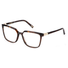 Load image into Gallery viewer, Police Eyeglasses, Model: VPLF27 Colour: 0714
