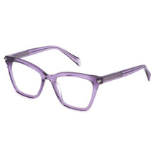 Load image into Gallery viewer, Police Eyeglasses, Model: VPLF29 Colour: 06PF