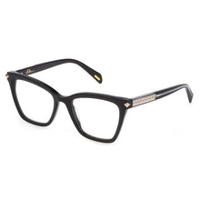 Load image into Gallery viewer, Police Eyeglasses, Model: VPLF29 Colour: 0700