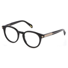 Load image into Gallery viewer, Police Eyeglasses, Model: VPLF30 Colour: 0700
