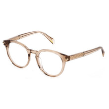 Load image into Gallery viewer, Police Eyeglasses, Model: VPLF30 Colour: 07AY