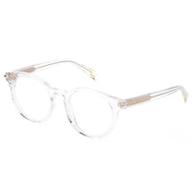 Load image into Gallery viewer, Police Eyeglasses, Model: VPLF30 Colour: 0880