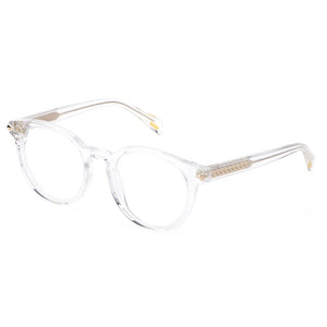 Police Eyeglasses, Model: VPLF30 Colour: 0880