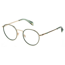 Load image into Gallery viewer, Police Eyeglasses, Model: VPLL29E Colour: 0594