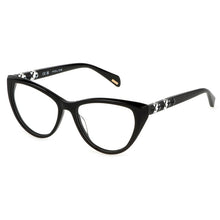 Load image into Gallery viewer, Police Eyeglasses, Model: VPLL31 Colour: 0700