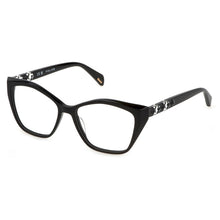 Load image into Gallery viewer, Police Eyeglasses, Model: VPLL32 Colour: 0700