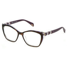 Load image into Gallery viewer, Police Eyeglasses, Model: VPLL32 Colour: 0993