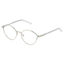Load image into Gallery viewer, Sting Eyeglasses, Model: VSJ422 Colour: 0539