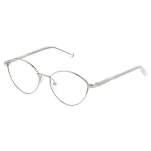 Sting Eyeglasses, Model: VSJ422 Colour: 0539