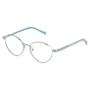 Sting Eyeglasses, Model: VSJ422 Colour: 0666
