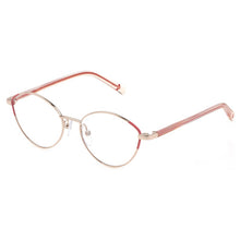 Load image into Gallery viewer, Sting Eyeglasses, Model: VSJ422 Colour: 0E59