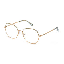 Load image into Gallery viewer, Sting Eyeglasses, Model: VST392 Colour: 0376