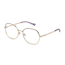 Load image into Gallery viewer, Sting Eyeglasses, Model: VST392 Colour: 0492