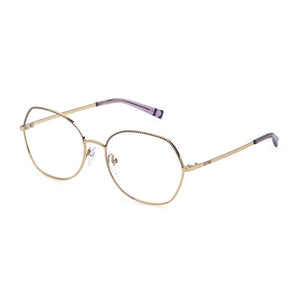 Sting Eyeglasses, Model: VST392 Colour: 0492