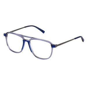 Sting Eyeglasses, Model: VST405 Colour: 01DC