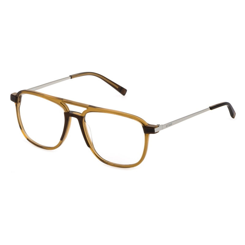 Sting Eyeglasses, Model: VST405 Colour: 07M1