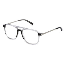 Load image into Gallery viewer, Sting Eyeglasses, Model: VST405 Colour: 0M59