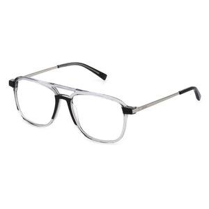 Sting Eyeglasses, Model: VST405 Colour: 0M59