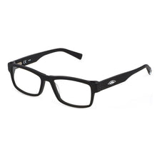 Load image into Gallery viewer, Sting Eyeglasses, Model: VST409 Colour: 0703