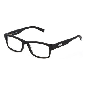 Sting Eyeglasses, Model: VST409 Colour: 0703