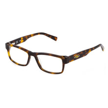 Load image into Gallery viewer, Sting Eyeglasses, Model: VST409 Colour: 0778