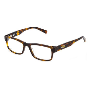 Sting Eyeglasses, Model: VST409 Colour: 0778