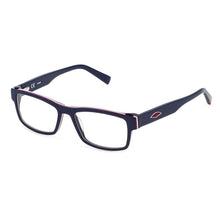 Load image into Gallery viewer, Sting Eyeglasses, Model: VST409 Colour: 09DD