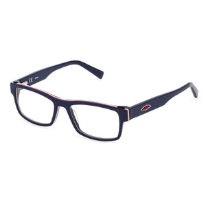 Sting Eyeglasses, Model: VST409 Colour: 09DD