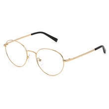 Load image into Gallery viewer, Sting Eyeglasses, Model: VST415 Colour: 0300