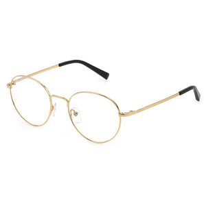 Sting Eyeglasses, Model: VST415 Colour: 0300