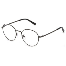 Load image into Gallery viewer, Sting Eyeglasses, Model: VST415 Colour: 0568