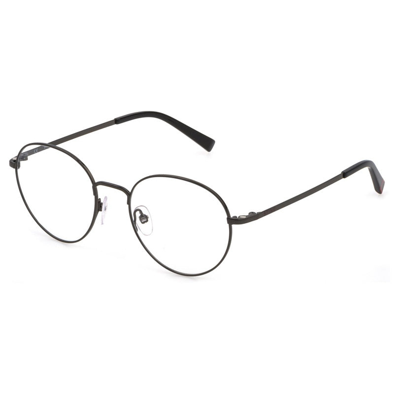 Sting Eyeglasses, Model: VST415 Colour: 0568