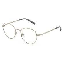 Load image into Gallery viewer, Sting Eyeglasses, Model: VST415 Colour: 0579