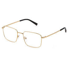 Load image into Gallery viewer, Sting Eyeglasses, Model: VST416 Colour: 0300