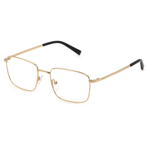 Sting Eyeglasses, Model: VST416 Colour: 0300