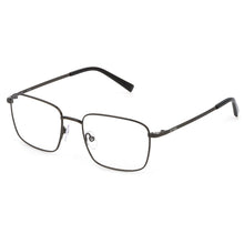 Load image into Gallery viewer, Sting Eyeglasses, Model: VST416 Colour: 0568