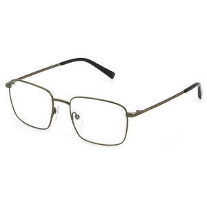 Sting Eyeglasses, Model: VST416 Colour: 0VAF