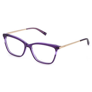 Sting Eyeglasses, Model: VST417 Colour: 0GBC