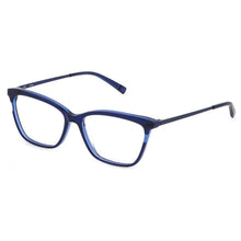 Load image into Gallery viewer, Sting Eyeglasses, Model: VST417 Colour: 0J62