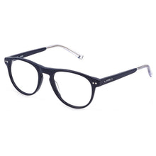 Load image into Gallery viewer, Sting Eyeglasses, Model: VST418 Colour: 0D82