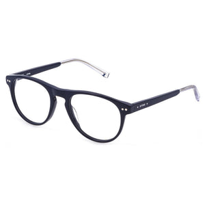 Sting Eyeglasses, Model: VST418 Colour: 0D82