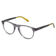 Load image into Gallery viewer, Sting Eyeglasses, Model: VST418 Colour: 0M78