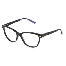 Load image into Gallery viewer, Sting Eyeglasses, Model: VST419 Colour: 0BLK