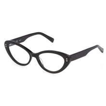 Load image into Gallery viewer, Sting Eyeglasses, Model: VST422 Colour: 0700