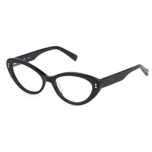 Sting Eyeglasses, Model: VST422 Colour: 0700